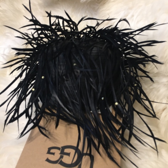 Anna Rossi church hat.  New.  Retails 169.99.  I never wore it. - Picture 6 of 9